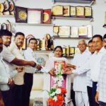 जयपुर-दिल्ली हाईवे पर बस-ट्रक की टक्कर में 3 लोगों की मौत