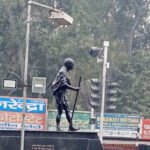 भारत, स्पेन ने अवसंरचना, रेलवे, पर्यटन को लेकर एमओयू पर हस्ताक्षर किए