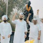 धनतेरस पर सोना 300 रुपए बढ़कर 81,400 रुपए प्रति 10 ग्राम पर पहुंचा