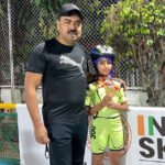 एअर इंडिया एक्सप्रेस 1 दिसंबर से जम्मू और श्री विजयपुरम के लिए उड़ानें शुरू करेगी