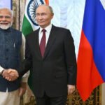 बेंगलुरु में इमारत ढहने से 5 की मौत