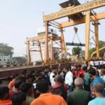 धनतेरस पर सोना 300 रुपए बढ़कर 81,400 रुपए प्रति 10 ग्राम पर पहुंचा