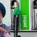 भारत का सोने का आयात 21.78 प्रतिशत बढ़कर 27 अरब डॉलर पर पहुंचा