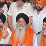 पाकिस्तानी जेलों में 7 भारतीय मछुआरों की मौत