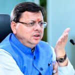 कश्मीर घाटी के कई हिस्सों में कड़ाके की ठंड