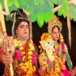 कांग्रेस में शामिल हुए पूर्व सांसद अशोक तंवर