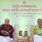 सीएम आतिशी ने द्वारका में नए सरकारी स्कूल की आधारशिला रखी