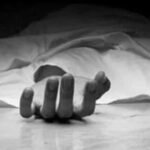 बांग्लादेश न्यायाधिकरण ने हसीना के खिलाफ गिरफ्तारी वारंट जारी किया