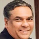 28 अक्टूबर से 15 नवंबर तक यूपी में बिना किसी कटौती के बिजली आपूर्ति का आदेश