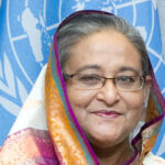 राजस्थान के कोटा में यूपी के छात्र ने की आत्महत्या