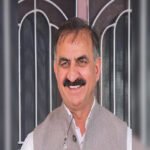 मथुरा में दो दिवसीय आरएसएस बैठक शुरू, सामाजिक समरसता और विस्तार पर रहेगा जोर