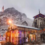 रोहित शेट्टी की ‘सिंघम’ अगले हफ्ते सिनेमाघरों में फिर दस्तक देगी