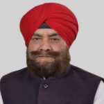 अजीत विनायक गुप्ते जर्मनी में भारत के अगले राजदूत नियुक्त किए गए