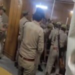 झारखंड में भाजपा समान नागरिक संहिता लागू करेगी, आदिवासी इसके दायरे से बाहर रहेंगे: शाह
