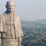 आईआईटी दिल्ली के छात्र ने की आत्महत्या