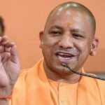 पेट्रोल, डीजल पर कमीशन बढ़ा, खुदरा मूल्य में कोई बदलाव नहीं