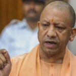 कुरुक्षेत्र में 28 नवंबर से शुरू होगा अंतर्राष्ट्रीय गीता महोत्सव