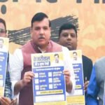 ऋषिकेश-कर्णप्रयाग रेलवे लाइन दिसंबर 2026 तक चालू होने की संभावना : अधिकारी
