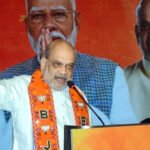 दिल्ली के वकील 4 नवंबर को हड़ताल करेंगे