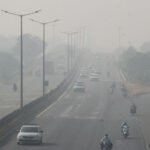 नए नियम : उड़ान के दौरान अनुमति मिलने पर ही यात्री वाई-फाई सेवाओं का उपयोग कर सकेंगे