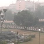 1984 सिख विरोधी दंगे: दिल्ली की अदालत 12 नवंबर को जगदीश टाइटलर के खिलाफ मामले की सुनवाई करेगी