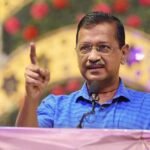 भाई दूज पर नमो भारत ट्रेन सेवाएं 2 घंटे पहले शुरू होंगी