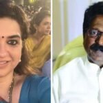 भाई दूज पर नमो भारत ट्रेन सेवाएं 2 घंटे पहले शुरू होंगी