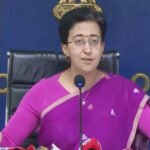 ज़ोमैटो ने योग्य संस्थागत प्लेसमेंट के ज़रिए 8,500 करोड़ रुपये जुटाए
