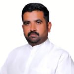 केडिया समूह ने मध्य प्रदेश में हिलफोर्ट व्हिस्की लॉन्च की