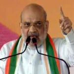 देश का निर्यात अक्टूबर में 17.25 प्रतिशत बढ़कर 39.2 अरब डॉलर पर