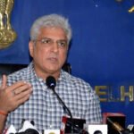 महाकुंभ 2025 के लिए ट्रेन परिचालन को सुव्यवस्थित करने के लिए इलेक्ट्रॉनिक इंटरलॉकिंग