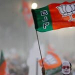 हिंदू एकता के लिए धीरेंद्र कृष्ण शास्त्री ने 160 किलोमीटर की पदयात्रा शुरू की