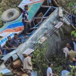 दिलजीत दोसांझ के जयपुर शो में 32 मोबाइल चोरी हुए, केस दर्ज