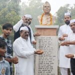 हरियाणा के 2.62 लाख किसानों के खातों में 300 करोड़ रुपए की बोनस राशि जारी