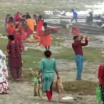 सलमान खान को फिर मिली धमकी, 5 करोड़ रुपए मांगे