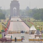 दिवाली पर यूपी पुलिस के हेल्पलाइन नंबर पर 1 लाख से ज़्यादा कॉल आईं