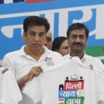 भगवान विष्णु और तुलसी का पूजन करने से नकारात्मक उर्जा पैदा नहीं होती