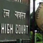 बाबा राम दास गिरि जी की पावन स्मृति में भंडारा 22 दिसंबर को