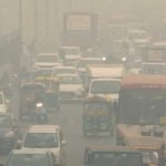 ईसीजी मशीनों और पेसमेकर की हिफाजत करने वाली नयी तकनीक को पेटेंट मिला