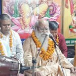 दिल्ली के स्कूलों को पुलिस द्वारा बनाए गए ब्रोशर के माध्यम से साइबर अपराध की शिक्षा दी जाएगी