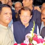 नए नियम : उड़ान के दौरान अनुमति मिलने पर ही यात्री वाई-फाई सेवाओं का उपयोग कर सकेंगे