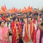 गौतम अडानी पर भारतीय अधिकारियों को 265 मिलियन अमेरिकी डॉलर की रिश्वत देने का आरोप
