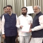 मीशो ने GenAI-संचालित वॉयस बॉट लॉन्च किया