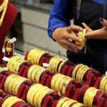 प्रमोद बंसल सर्वसम्मति से बने जेसीआई करनाल गोल्ड के प्रधान