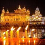 भारत सनातन की भूमि है और काशी इसका केंद्र है: उपराष्ट्रपति