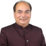 सीएम सैनी ने हरियाणा के स्थापना दिवस पर निवासियों को बधाई दी