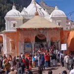 पाकिस्तान में पोलियो के 2 नए मामले सामने आए; सालाना संख्या बढ़कर 45 हुई