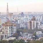 चांदी की कीमतों में फिर गिरावट, 90,000 रुपये के स्तर पर पहुंची