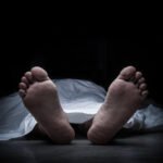 रोहित शर्मा को बेटा हुआ, पर्थ टेस्ट में खेलने की संभावना बढ़ी