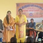 दिल्ली पुलिस ने 2 लाख रुपए के नकली नोट जब्त किए, एक गिरफ्तार